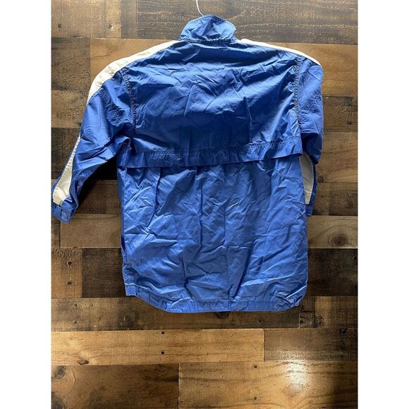 Nike‎ Windbreaker Medium - Picture 3 of 4